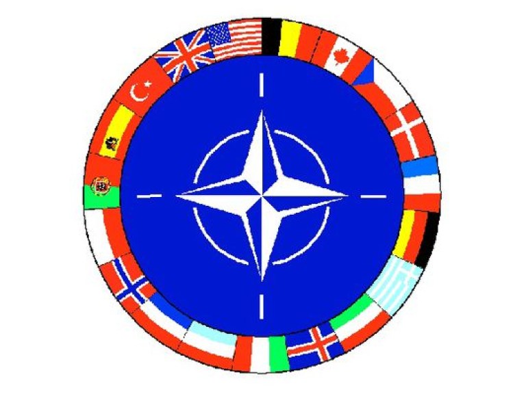 НАТО не признает результаты крымского референдума