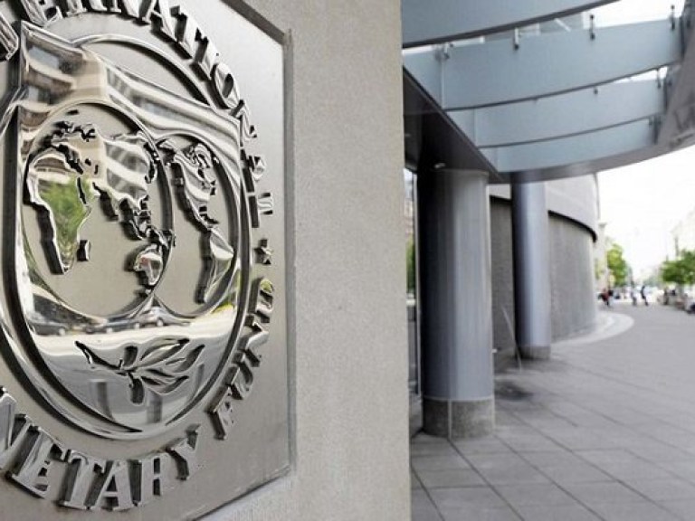 МВФ может отобрать у аграриев льготы на налоги – эксперт