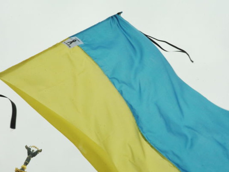 Украинские политики должны извиниться перед крымскими татарами — Семиволос