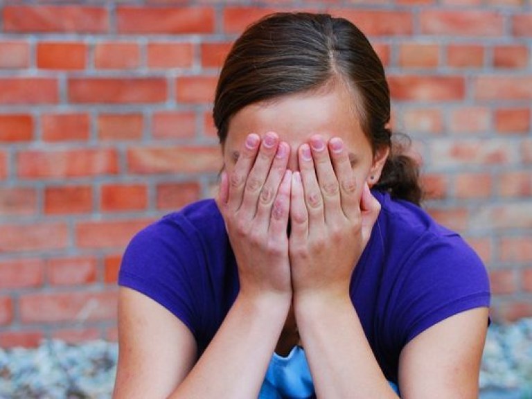 Неконтролируемый гнев у подростков нуждается в правильном лечении – исследование