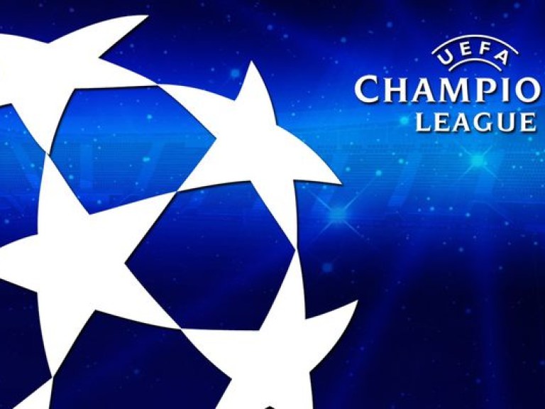 Манчестер Юнайтед – Олимпиакос 3:0 онлайн-трансляция матча