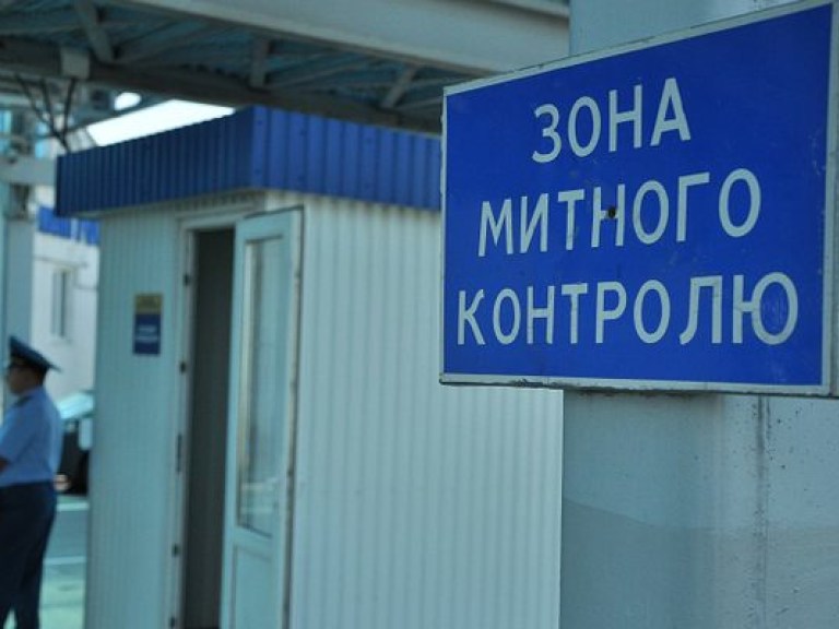 Россиянка попросила политического убежища в Украине из-за боязни преследований в России