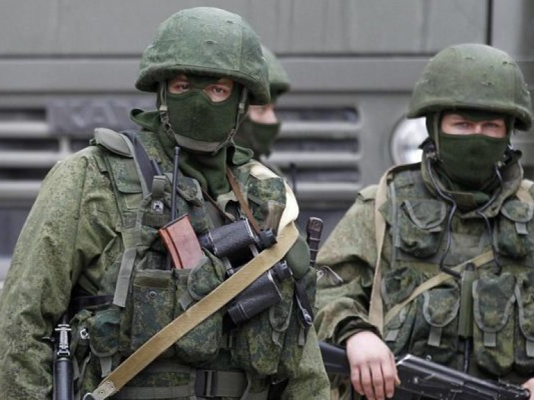 Соболев: Украина не вводит прямой визовый режим относительно России