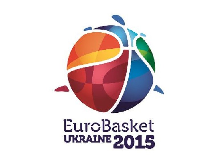 Евробаскет-2015 остается в Украине