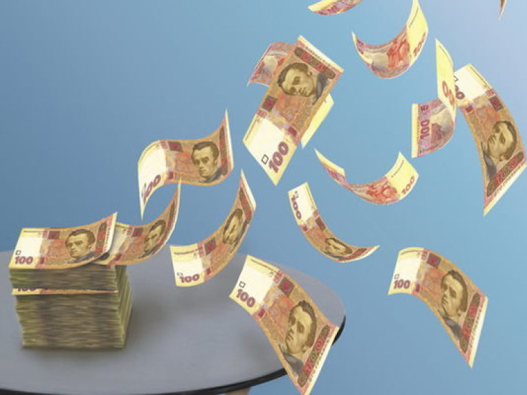 Новая старая экономическая политика
