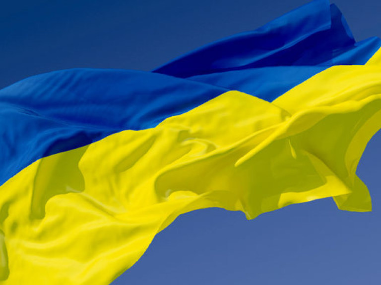 Симоненко: США и ЕС преследуют одну цель &#8212; оторвать Украину от естественных союзников на Востоке