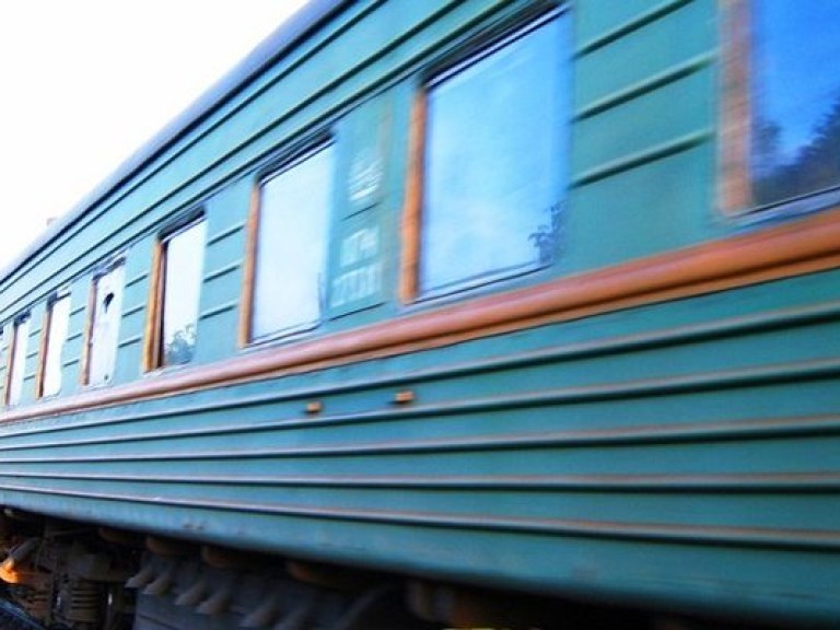 Туроператоры призывают украинскую власть навести порядок в транспортном сообщении с южными регионами страны