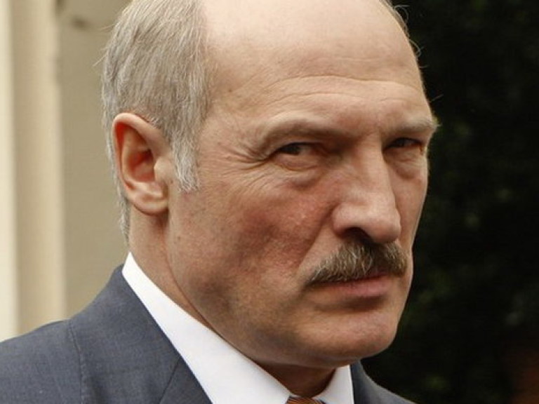 Лукашенко: Беларусь юридически не признает Крым частью РФ, но де-факто это произошло