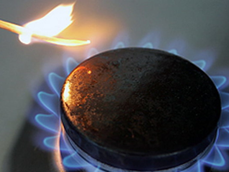 Денонсация Харьковских соглашений приведет к росту цены на российский газ — эксперт