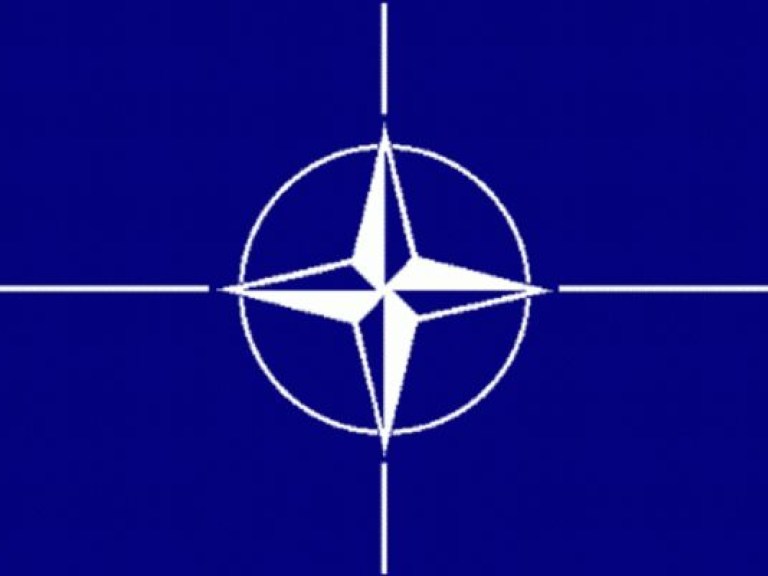 Через несколько часов в Брюсселе начнется встреча министров иностранных дел стран НАТО
