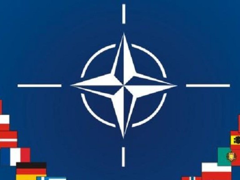 Западу невыгодно членство Украины в Североатлантическом альянсе – эксперт НАТО