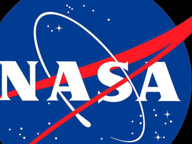 NASA практически полностью разрывает сотрудничество с Россией