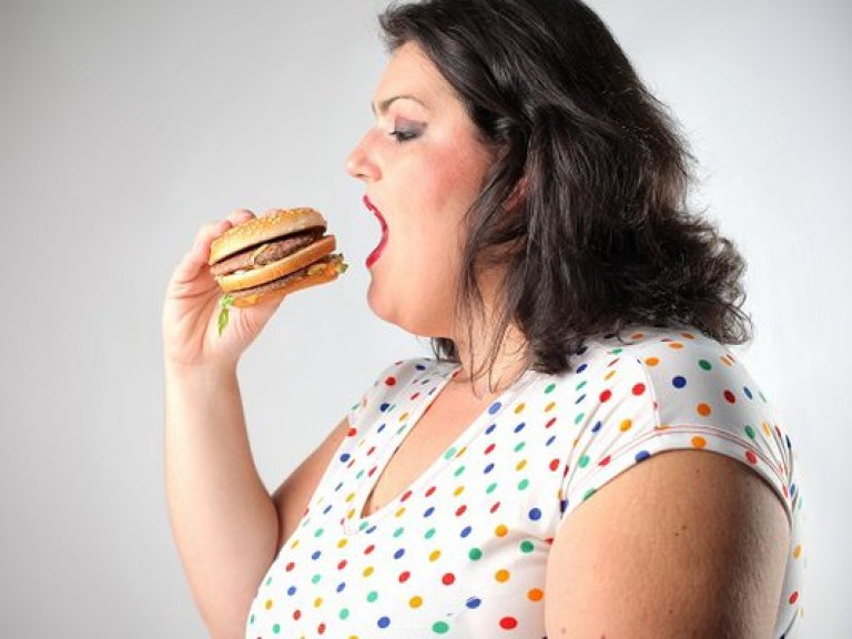 Врачи предлагают считать жир отдельным органом
