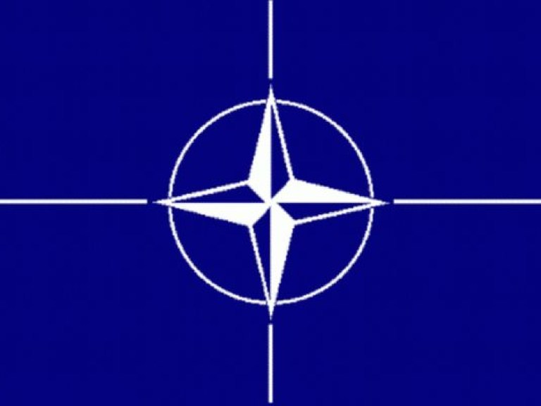 Эксперт назвал последствия вступления Украины в НАТО