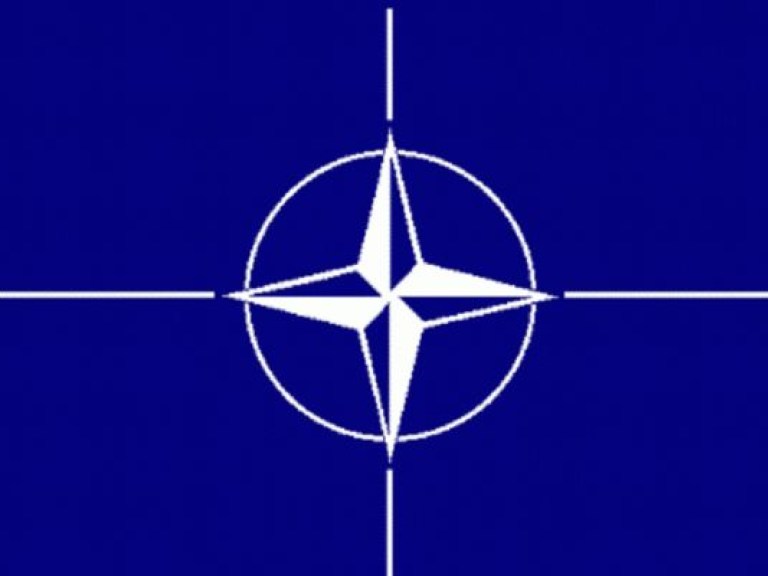 НАТО увеличит контингент в Польше из-за Крыма