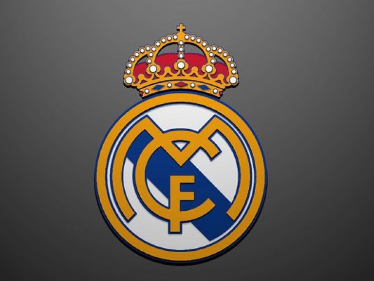 Мадридский «Реал» разгромил на выезде «Реал Сосьедад»