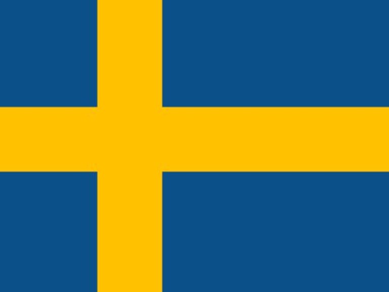 Швеция прекращает военное сотрудничество с РФ, так как опасается вооруженной агрессии в отношении своего государства