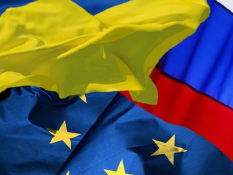 Встреча «Украина-Россия-ЕС-США» пройдет на уровне глав МИДов &#8212; Косьянчич