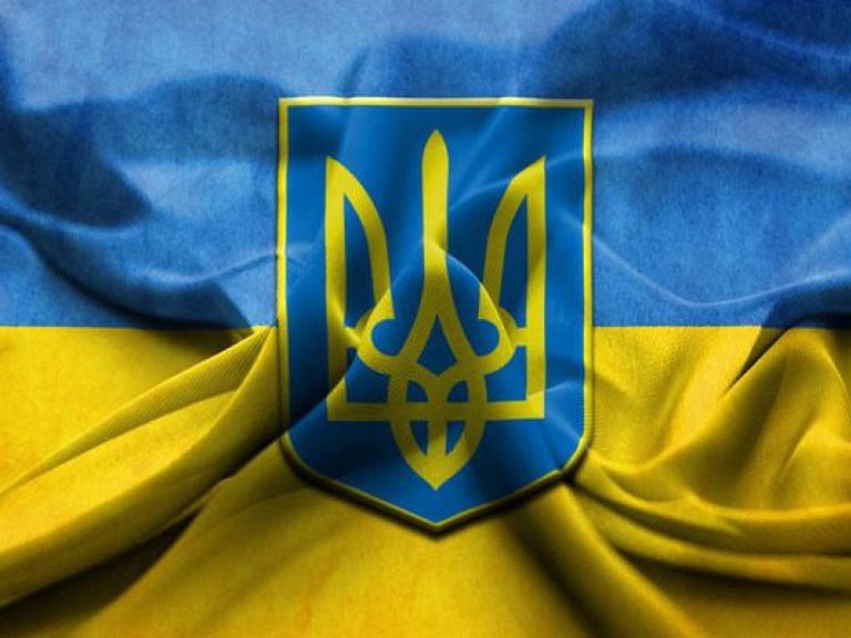 Организатор коррупционных схем при Януковиче хочет возглавить Высший Хозяйственный Суд Украины
