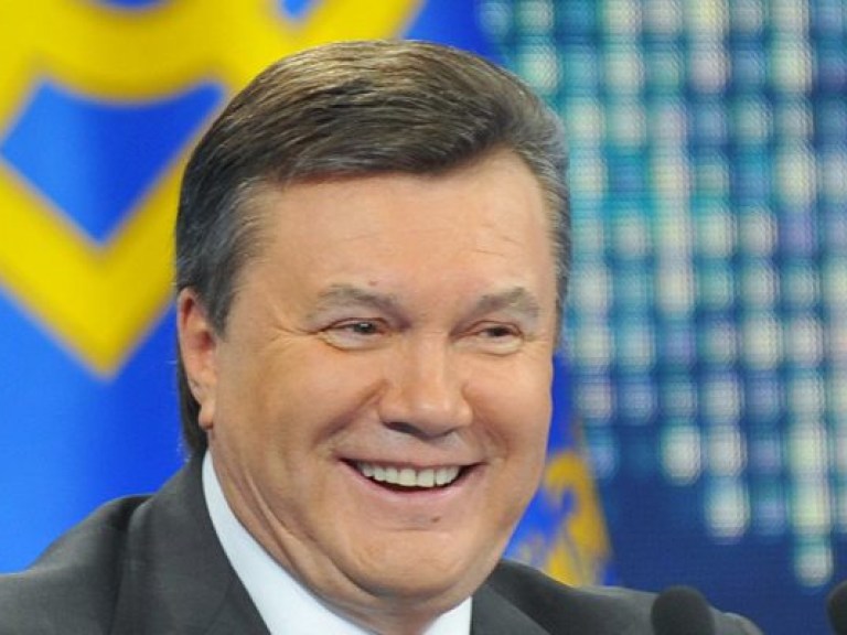 И Януковича, и Ющенко привели к власти олигархи — политэксперт