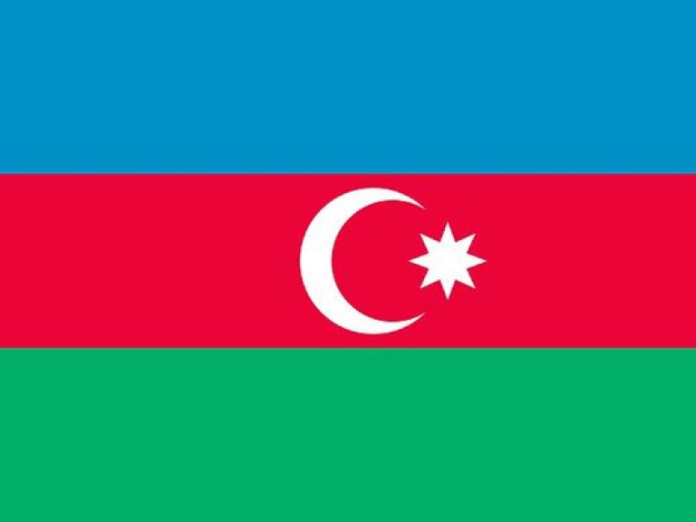 18 азербайджанских тяжелоатлетов попались на допинге