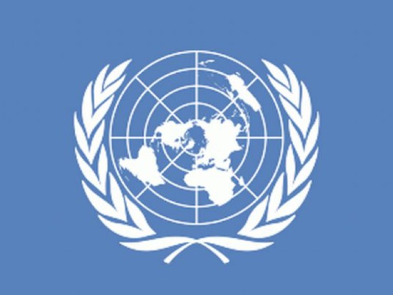 Сегодня состоится очередное заседание Совбеза ООН по ситуации в Украине