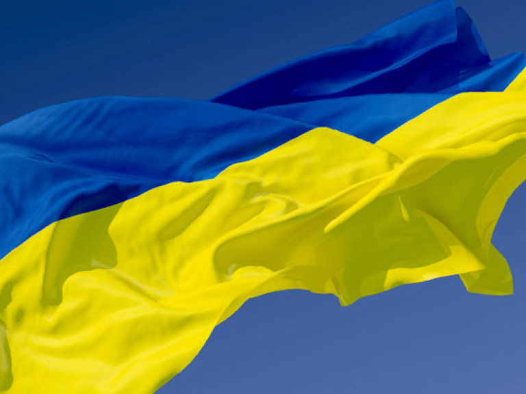 Украина может потерять суверенитет &#8212; эксперт