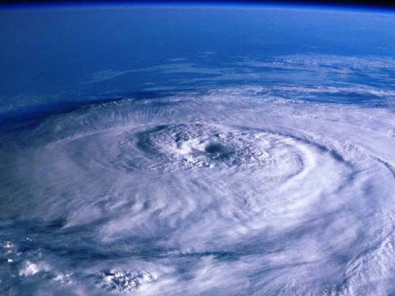 Ураганы перестанут называть «Ингрид» и «Мануэль»