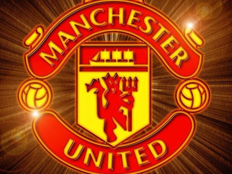 Впервые за 28 лет «Манчестер Юнайтед» уволил тренера