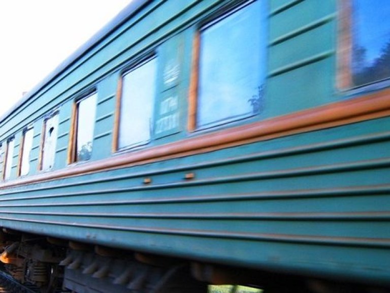 Украина, Россия, Молдова и Беларусь согласовали график движения поездов