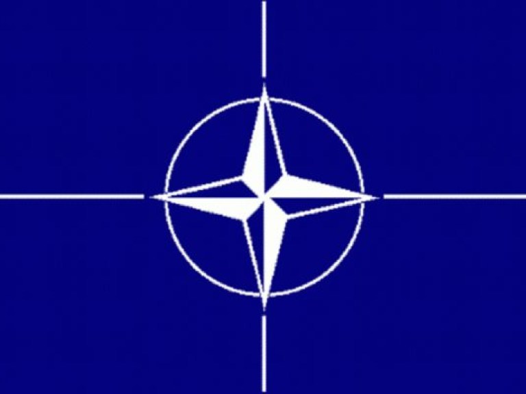 Из-за событий в Украине Черногория присоединяется к НАТО