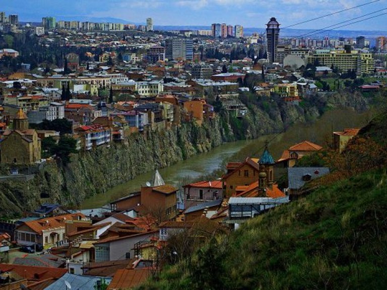 Собрались отдохнуть за рубежом – готовьте деньги!