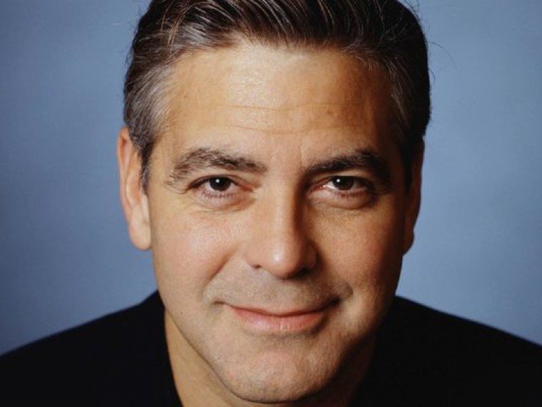 Джордж Клуни и Амаль Аламуддин помолвлены — СМИ