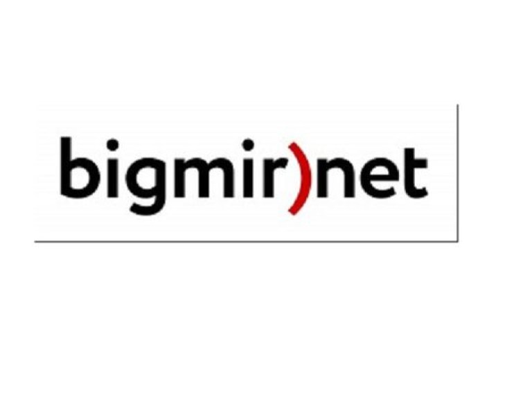 Bigmir)net будет транслировать дебаты кандидатов в президенты онлайн