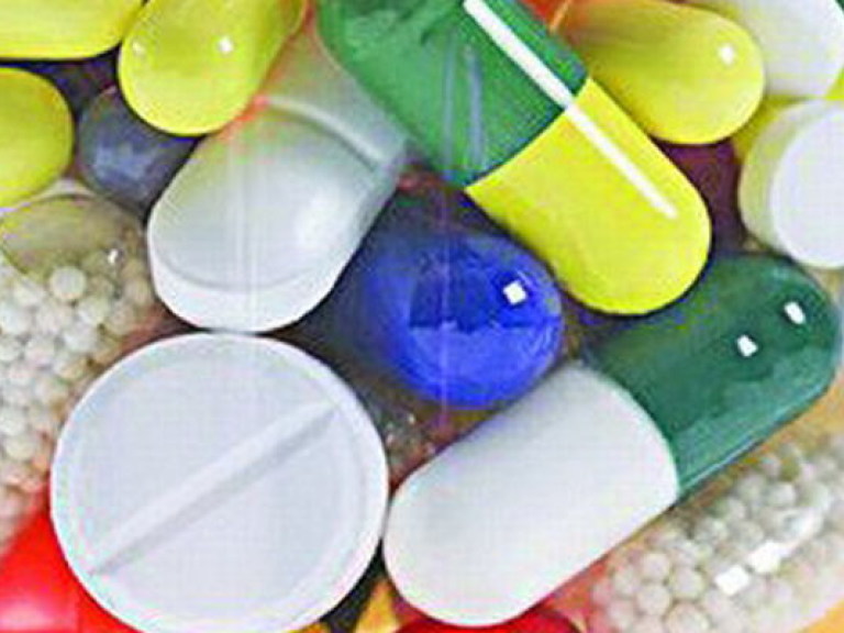 66 пациентских организаций попросили фармацевтические компании снизить цены на лекарства