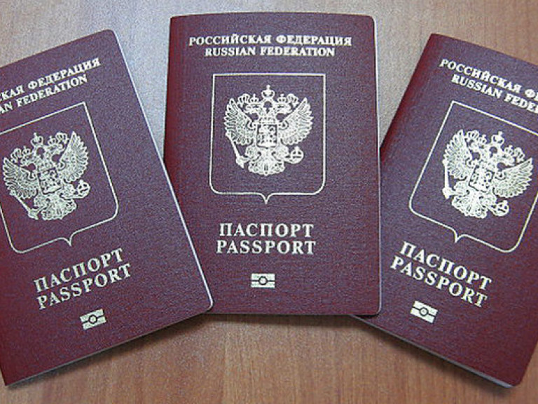 Известный украинский штангист подал документы на получение российского гражданства