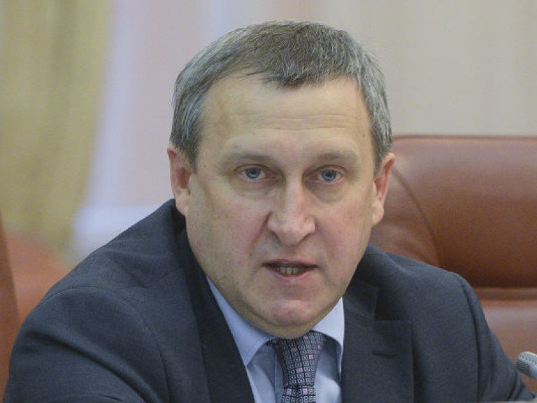 В украинском МИД подтвердили освобождение наблюдателей ОБСЕ