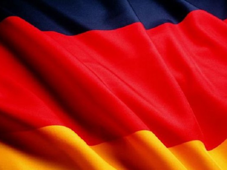 Германия инициирует второй раунд переговоров по Украине в Женеве