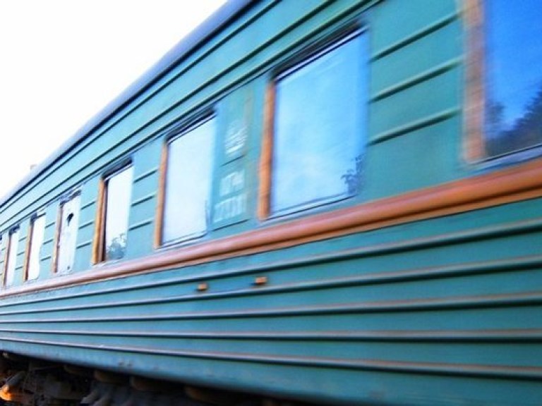 В «Укрзализныце» рассказали, как вернуть деньги за билеты на поезда, курсирующие в восточном направлении