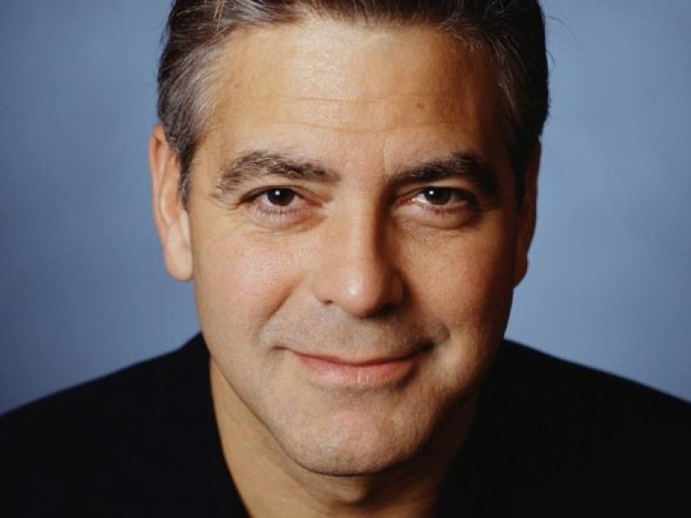 Родители невесты Джорджа Клуни признали, что у жениха «есть мозги»
