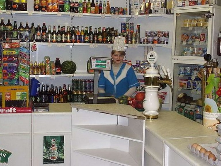 Рост цен и статистика: как лгут украинцам (ИНФОГРАФИКА)