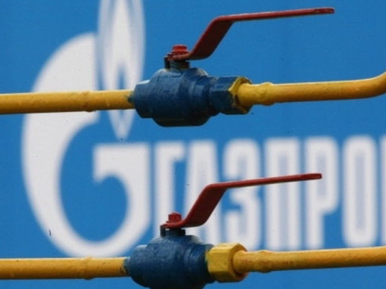 Механизм «бери или плати» в газовом договоре с Россией не имеет аспектов практического применения – эксперт