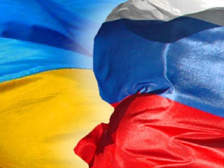Впервые в истории газовых отношений с Россией Украина близка к переходу от договоренностей к судебной тяжбе &#8212; эксперт