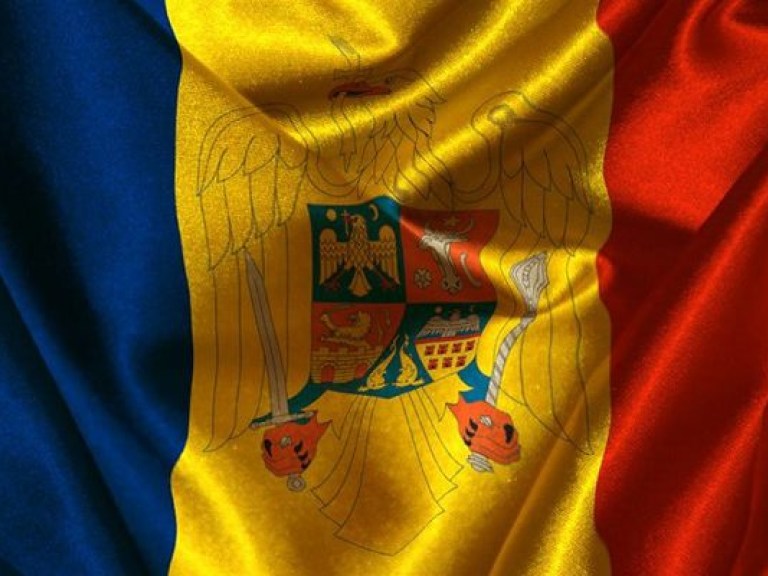 МИД Румынии: Слова Рогозина о его возможном прилете в Бухарест на бомбардировщике – угроза нацбезопасности