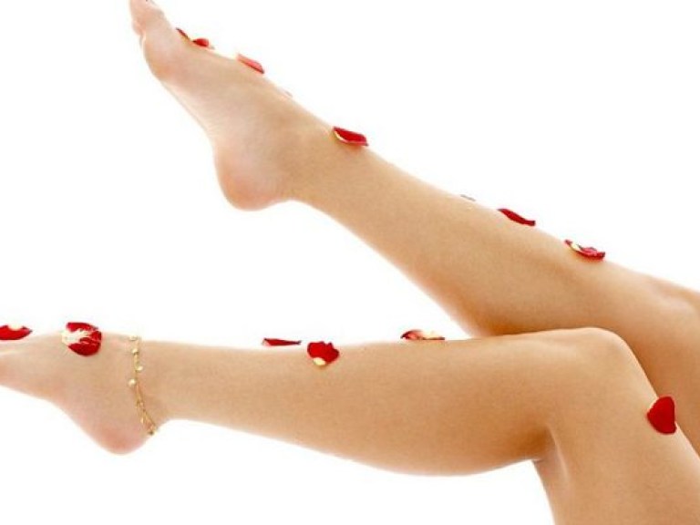 Предотвратить варикоз вен ног возможно — медики