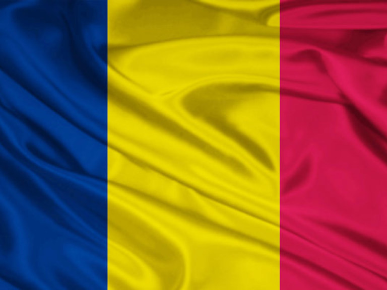 Бухарест гарантирует свою безопасность в связи с событиями в Украине – эксперт РМ