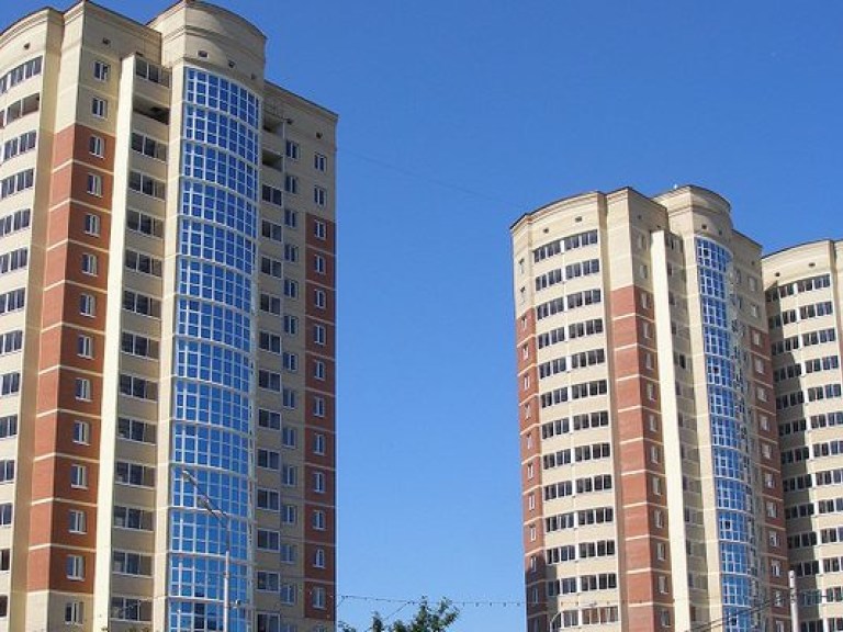 Эксперт рассказал, когда активизируется рынок недвижимости