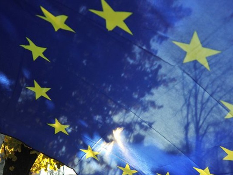 Евросоюз нашел безотказный механизм «мягкой силы» на Приднестровье