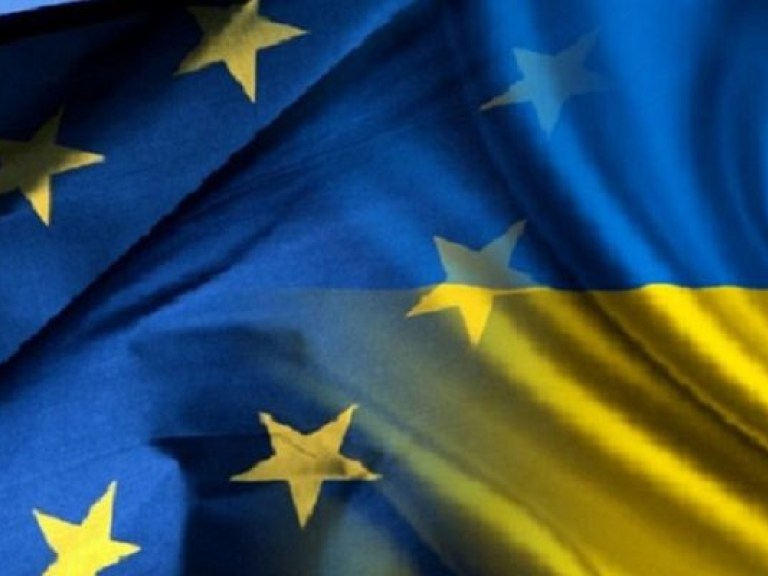 Торговые преференции ЕС не поспособствуют экспорту украинских  машиностроителей– эксперт