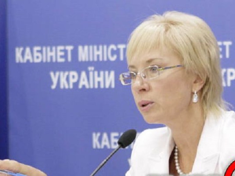 Министр соцполитики: Жители Крыма не получают пенсии с 17 марта